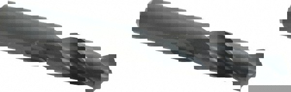 Screw Machine Length Drill Bit: 0.5156